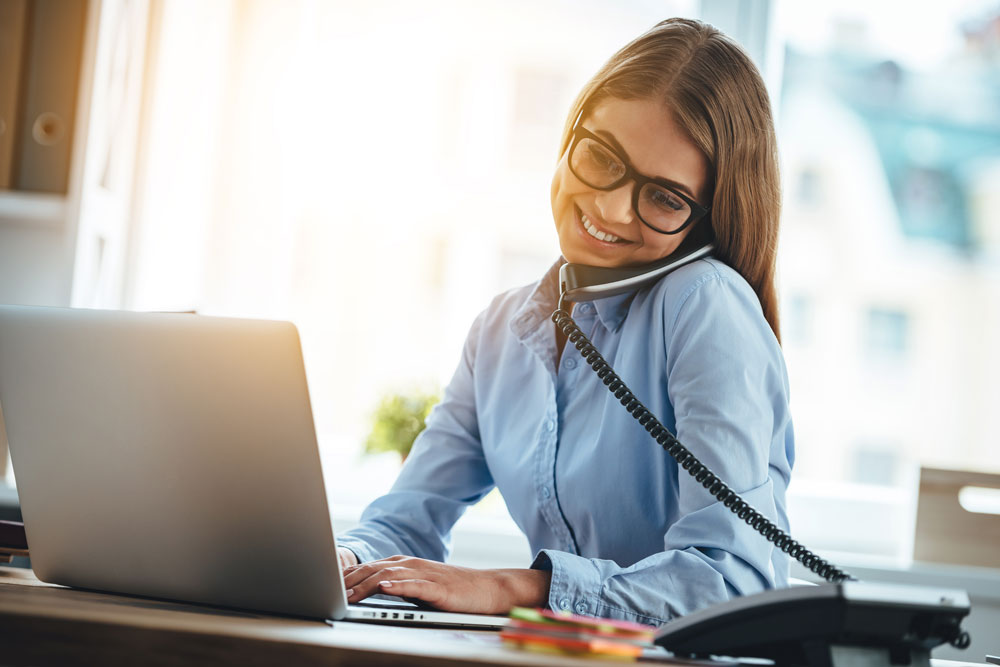 iStock/g-stockstudio