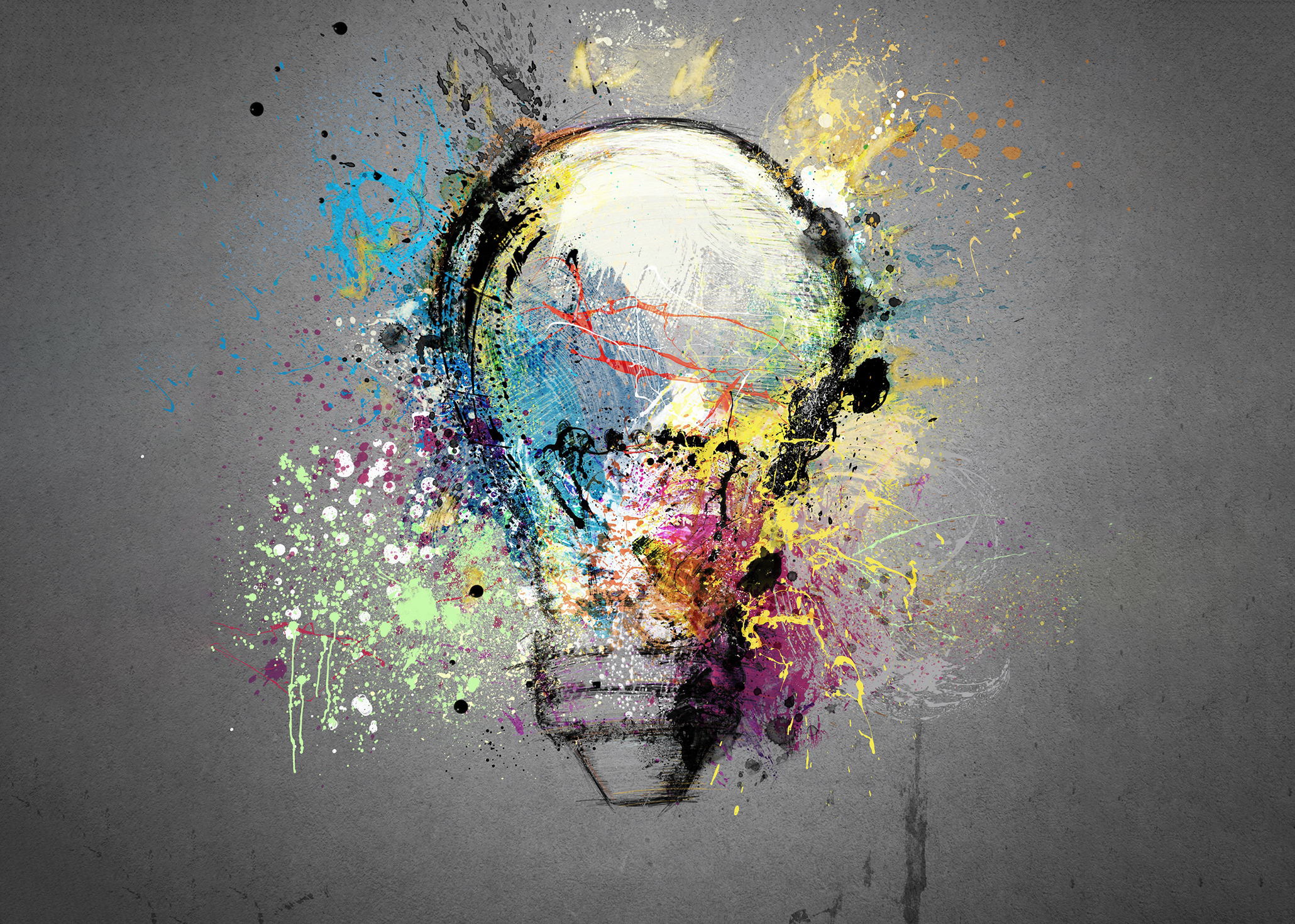 Fotolia/alphaspirit