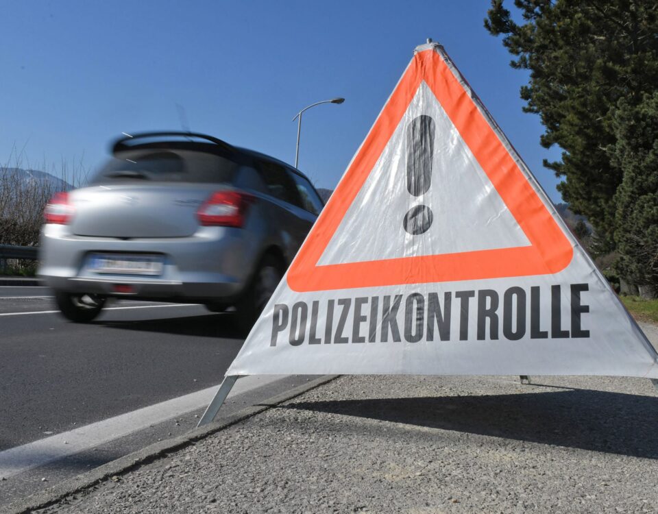 Kann für die Begehung eines Vormerkdelikts ein Verkehrscoaching angeordnet werden?