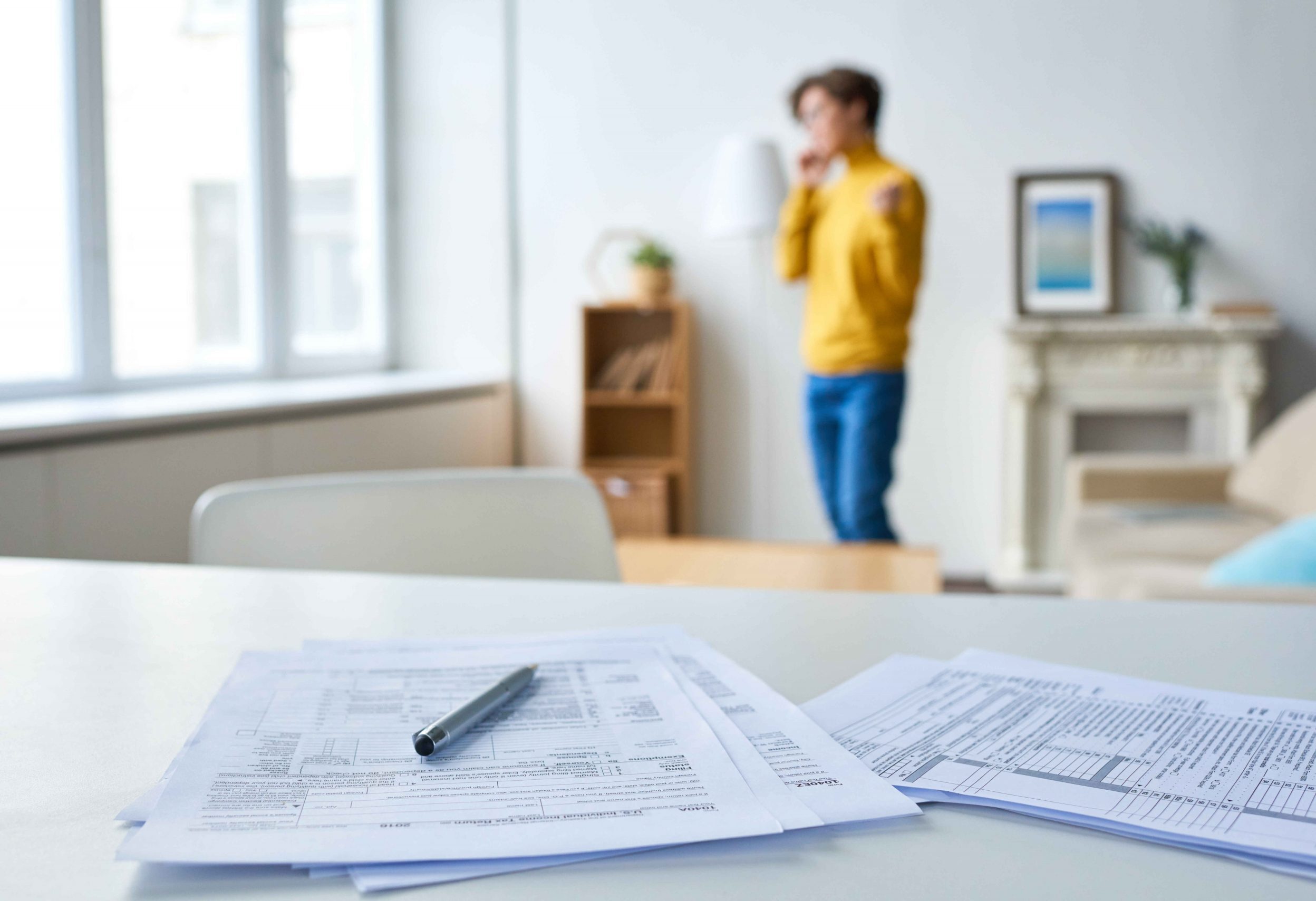 iStock/Mediaphotos Wie man den Antrag auf Wiedererteilung der Lenkberechtigung richtig stellt.