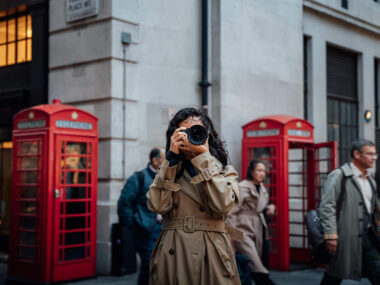 pexels-mikegles-30492013